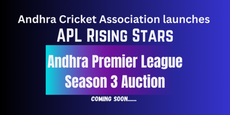 Andhra-Cricket-Association-launches- APL